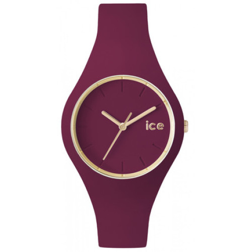 Часы Ice-Watch 1056 Часы Ice-Watch 1056