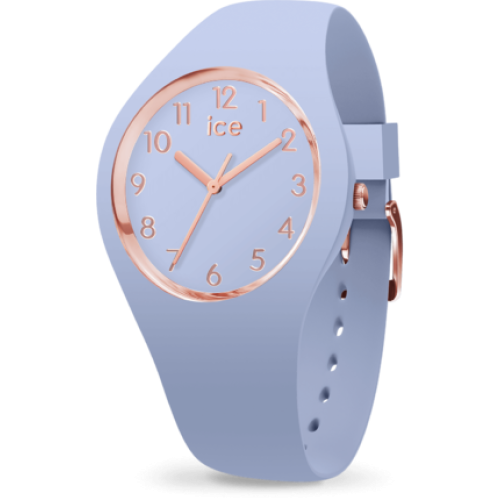 Часы Ice-Watch 15329