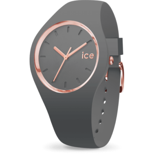 Часы Ice-Watch 15336