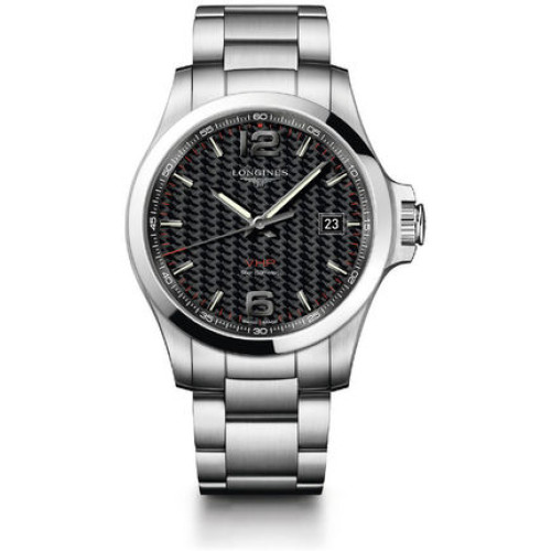 Часы Longines L3.726.4.66.6