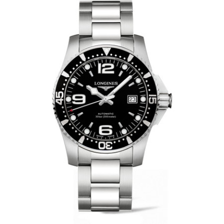 Часы Longines L3.742.4.56.6