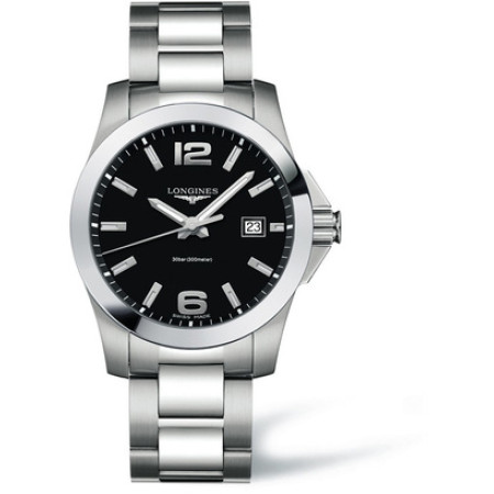 Часы Longines L3.759.4.58.6