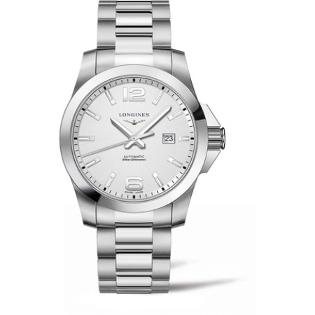 Часы Longines L3.778.4.76.6