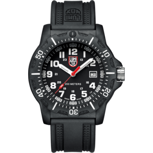 Часы Luminox XL.8881