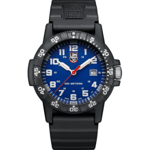 Часы Luminox XS.0323