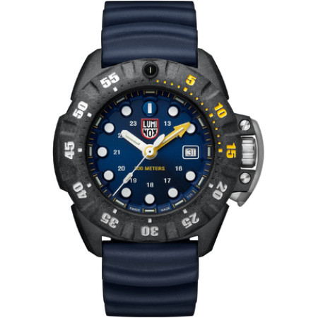 Часы Luminox XS.1553
