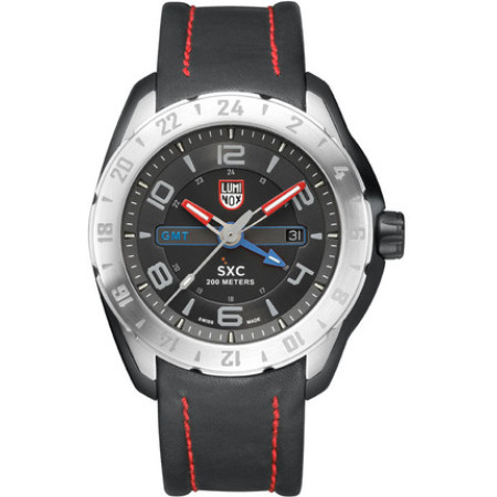Часы Luminox XU.5127