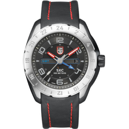Часы Luminox XU.5127