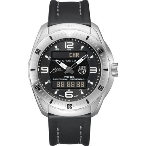 Часы Luminox XX.5241.XS