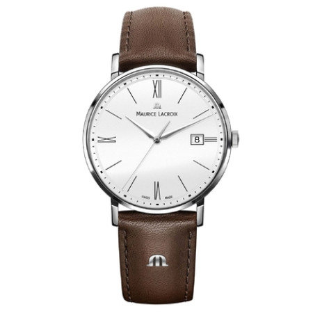 Часы Maurice Lacroix EL1087-SS001-111-2