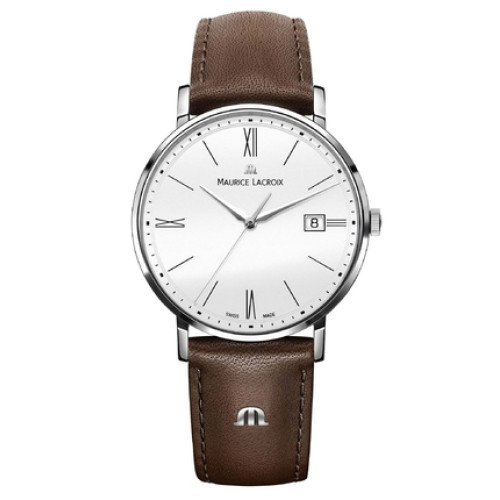 Часы Maurice Lacroix EL1087-SS001-111-2