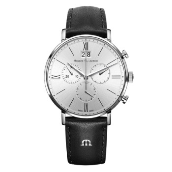 Часы Maurice Lacroix EL1088-SS001-111-1