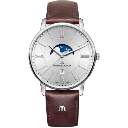 Часы Maurice Lacroix EL1108-SS001-110-1