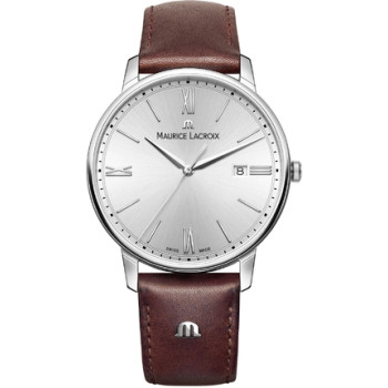 Часы Maurice Lacroix EL1118-SS001-110-1