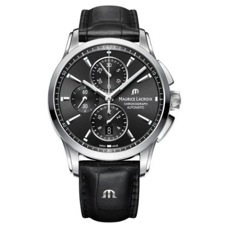 Часы Maurice Lacroix PT6388-SS001-330-1