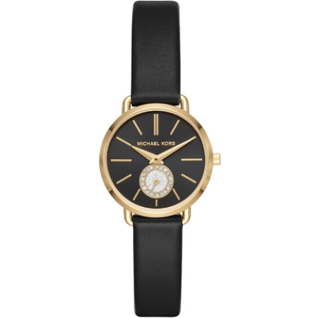 Часы Michael Kors MK2750
