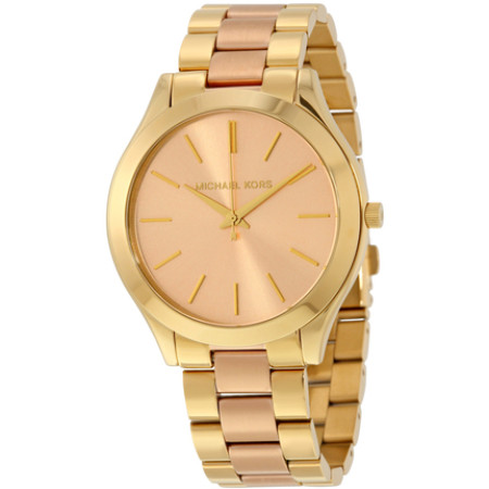 Часы Michael Kors MK3493