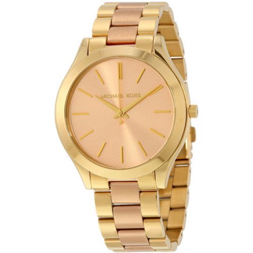 Часы Michael Kors MK3493 Часы Michael Kors MK3493