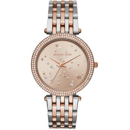 Часы Michael Kors MK3726