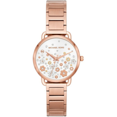 Часы Michael Kors MK3841