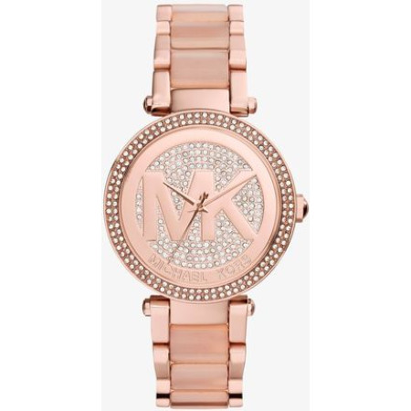 Часы Michael Kors MK6176