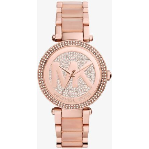 Часы Michael Kors MK6176 Часы Michael Kors MK6176