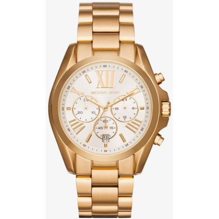 Часы Michael Kors MK6266