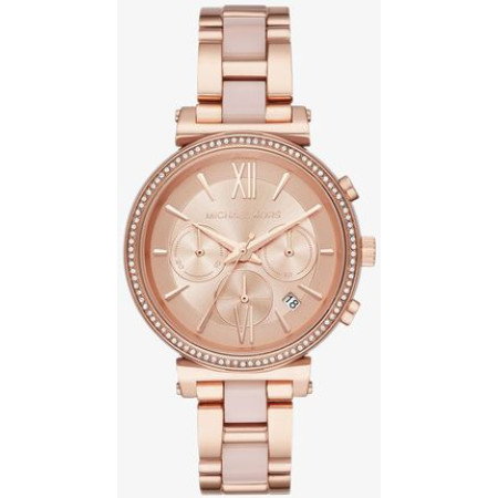 Часы Michael Kors MK6560