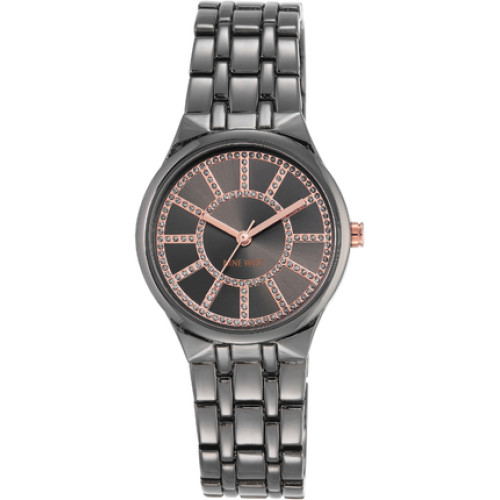 Часы Nine West NW/1919GNRT