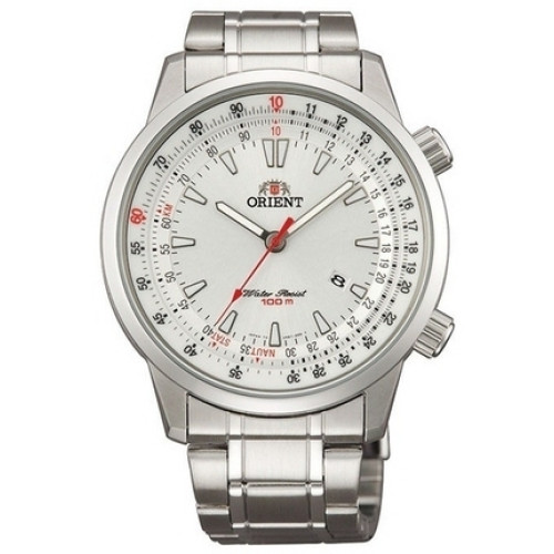 Часы Orient CUNB7003W