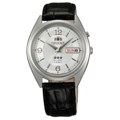 Часы Orient FAB0000KW9