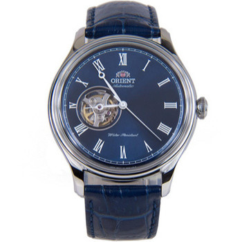 Часы Orient FAG00004D