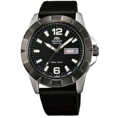 Часы Orient FEM7L003B