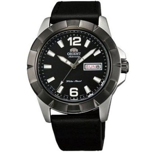 Часы Orient FEM7L003B Часы Orient FEM7L003B