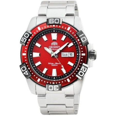 Часы Orient FEM7R002H