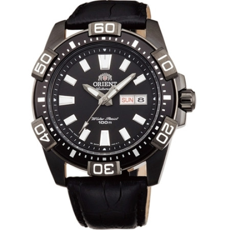 Часы Orient FEM7R004B