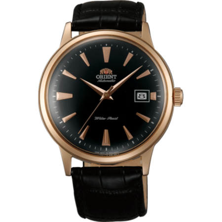 Часы Orient FER24001B