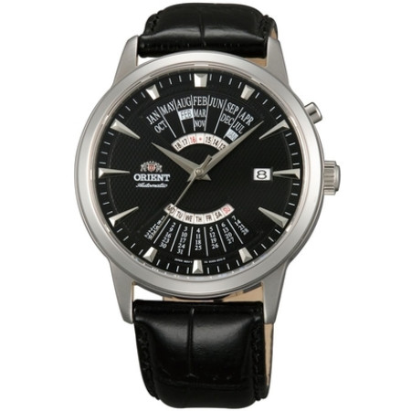Часы Orient FEU0A004B