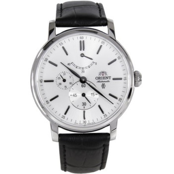 Часы Orient FEZ09004W