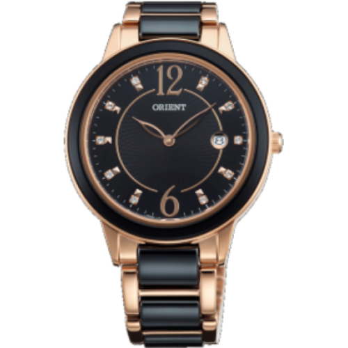 Часы Orient FGW04001B