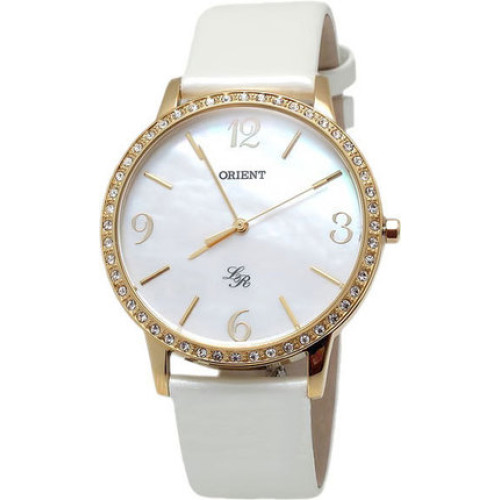 Часы Orient FQC0H004W Часы Orient FQC0H004W