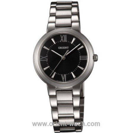 Часы Orient FQC0N004B