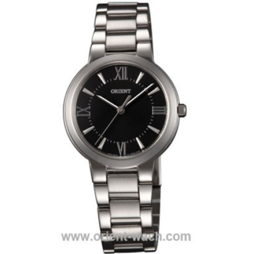 Часы Orient FQC0N004B Часы Orient FQC0N004B
