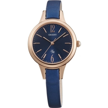 Часы Orient FQC14004D