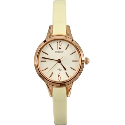 Часы Orient FQC14006W Часы Orient FQC14006W