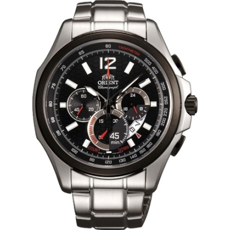 Часы Orient FSY00001B