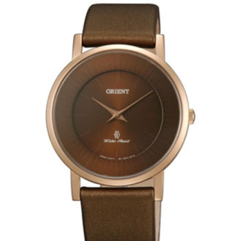 Часы Orient FUA07002T