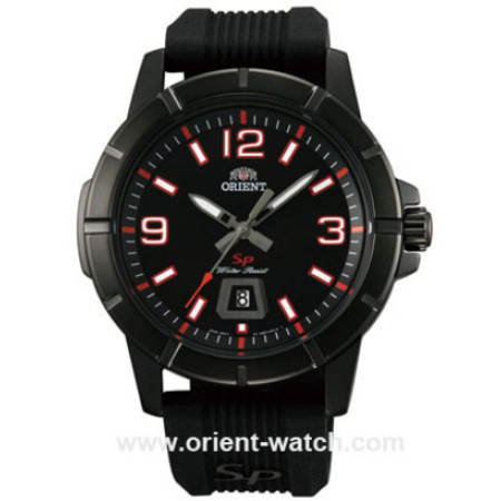 Часы Orient FUNE9009B