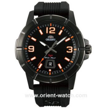Часы Orient FUNE900AB
