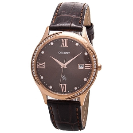 Часы Orient FUNF8001T